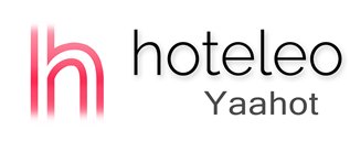 hoteleo - Yaahot