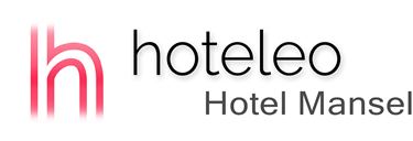 hoteleo - Hotel Mansel